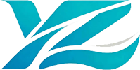 Yiwu Yuezhou Import & Export Co., Ltd.