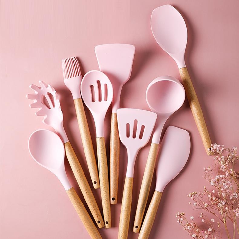 Utensilios y accesorios de cocina