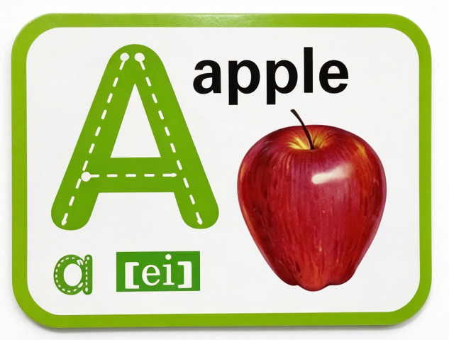 Juguetes educativos y de aprendizaje