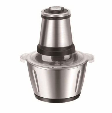Pequeños electrodomésticos de cocina