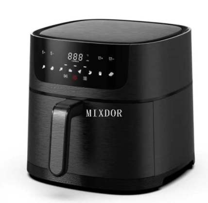 Pequeños electrodomésticos de cocina