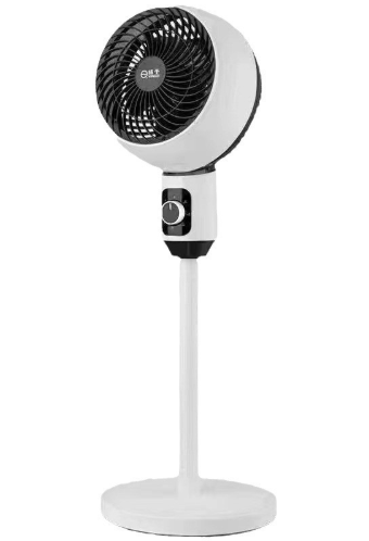 Pequeños electrodomésticos de cocina