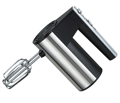 Pequeños electrodomésticos de cocina