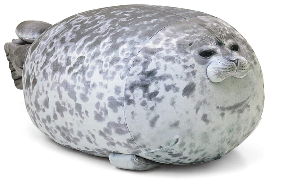 Colección de juguetes de peluche