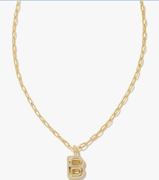 Bisutería de moda y collares