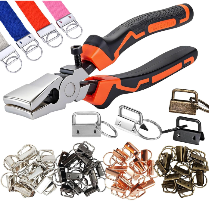 Sets de herramientas manuales