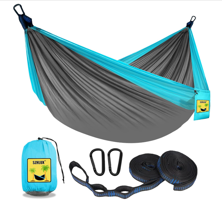 Equipamiento para camping al aire libre Equipamiento para camping al aire libre